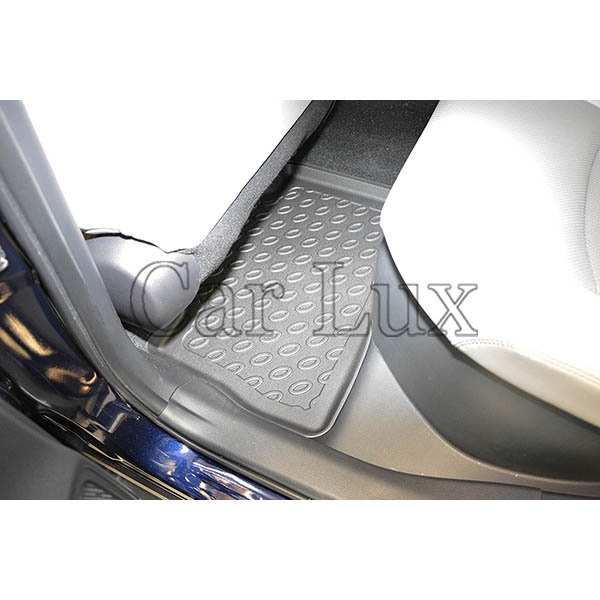 43338420220rear20left20RL20premium.jpg