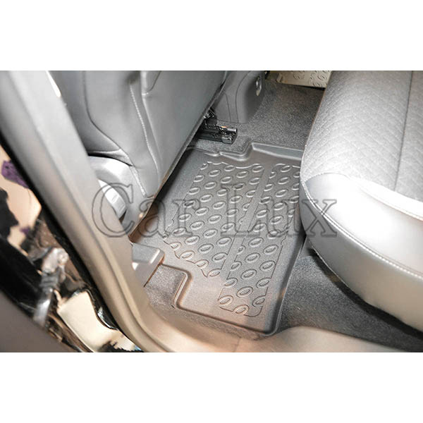 433439_2_rear_left_RL_premium_CarLux.jpg