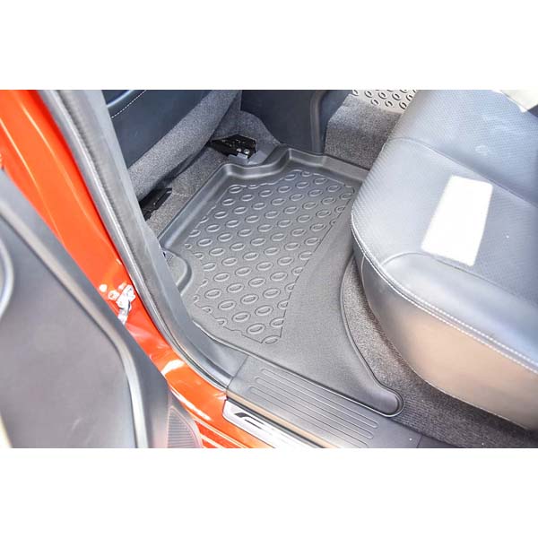 433495_1_rear_left_RL_premium.jpg