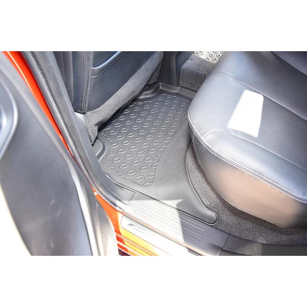 433495_2_rear_left_RL_premium.jpg