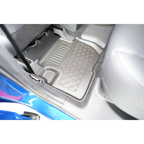 433498_1_rear_left_RL_premium.jpg