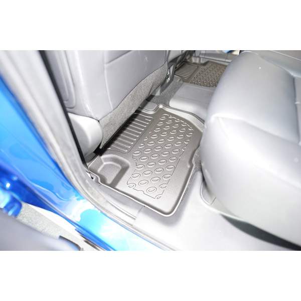 433498_2_rear_left_RL_premium.jpg