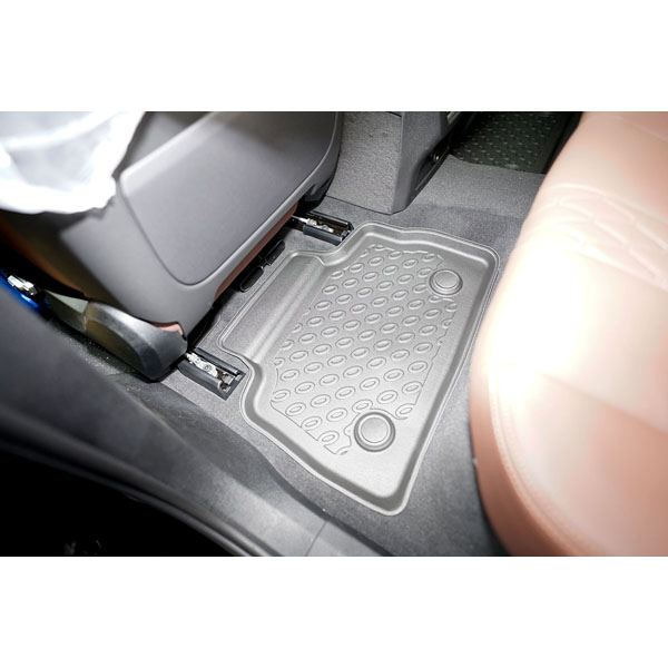 433640_1_rear_left_RL_premium.jpg