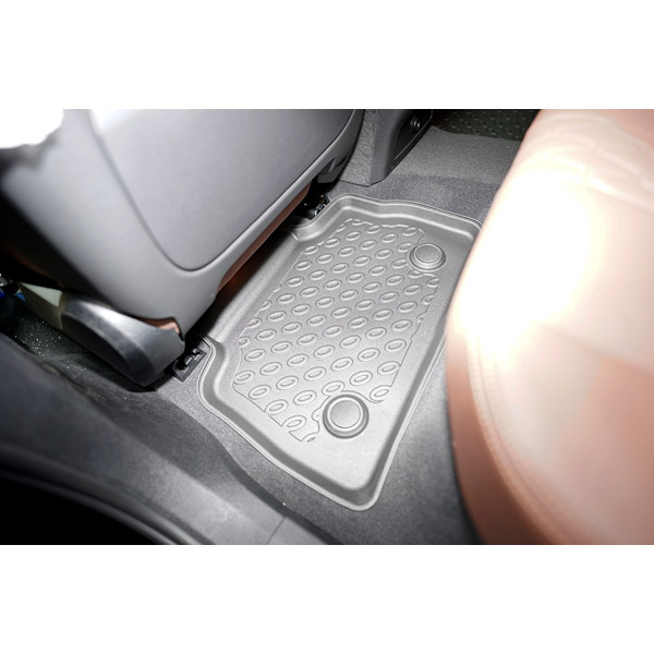 433640_2_rear_left_RL_premium.jpg