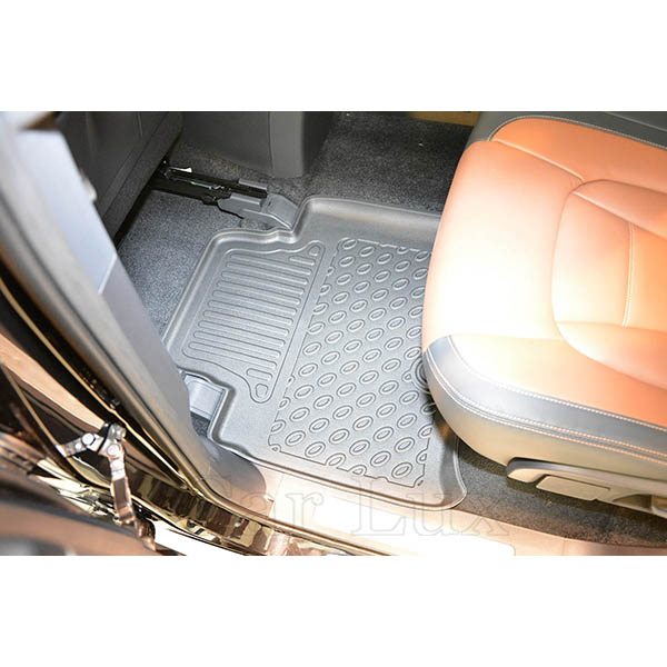 433731_3_rear_left_RL_hook__fixing_premium_CarLux.jpg