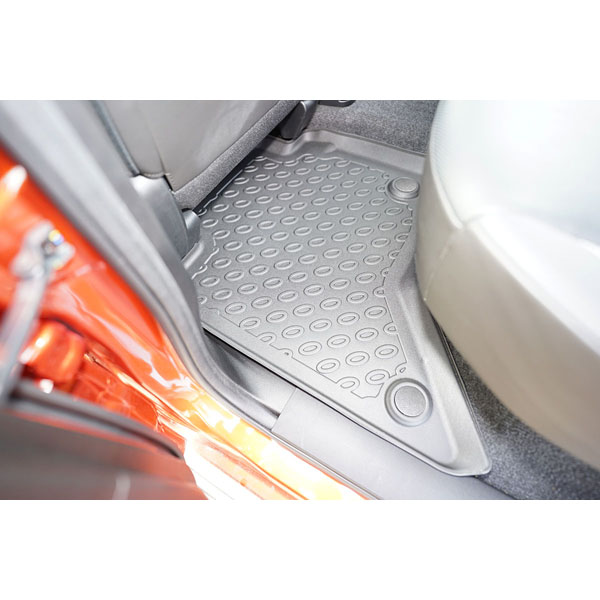 434140_2_rear_left_RL_premium.jpg