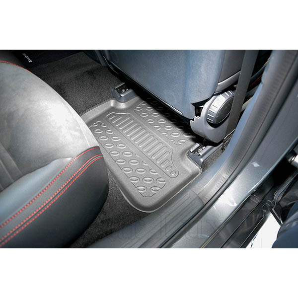 443334_2_rear_right_RR_premium_CarLux.jpg