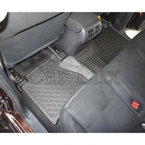 48327420120rear20full2025d2c34f1a6654.jpg