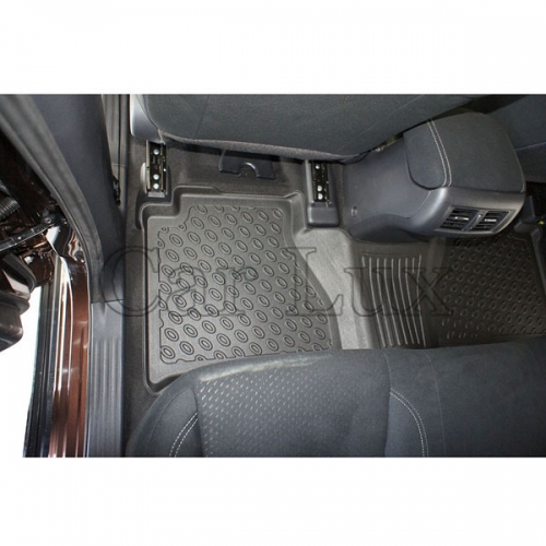 48327420220rear20full2025d2c34fc1a869.jpg