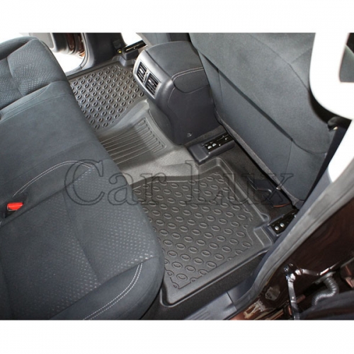 48327420320rear20full2025d2c350ae825e.jpg