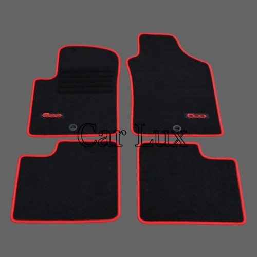 5002007-1320Edit20Vel20rojo20CL.jpg