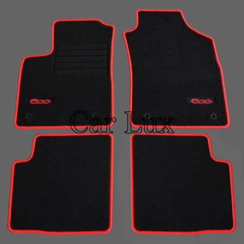 5002013-20ribe20rojo20CL.jpg