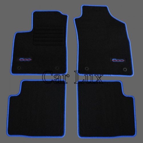 50020Edit20Vel20azul20CL.jpg