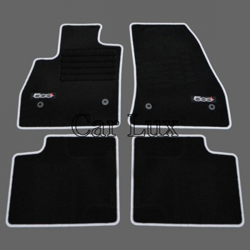 50020L20Edit20Vel20gris20CL.jpg