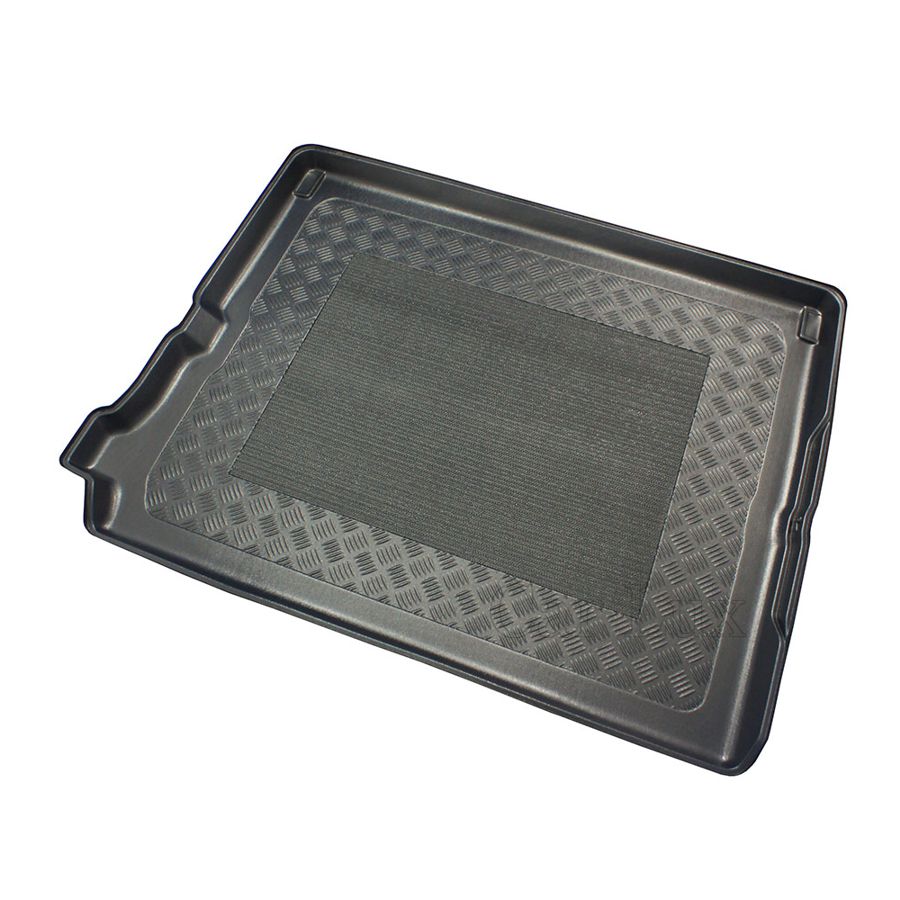 500820II20CL20G.jpg