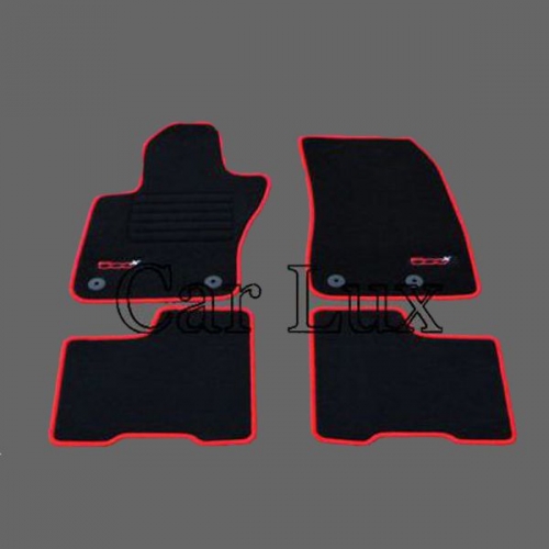 500X2014-205pl20CL.jpg