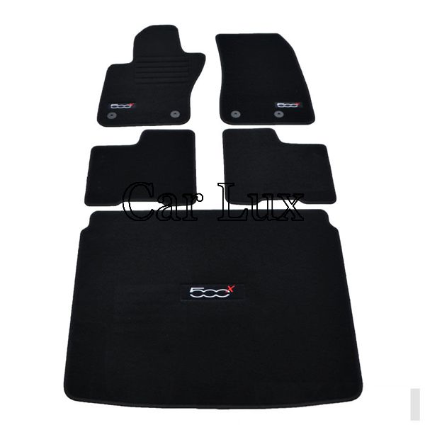 500x2014-20compl20CL.jpg