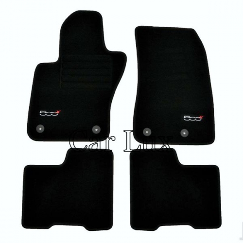 500x20rib20negro20CL.jpg
