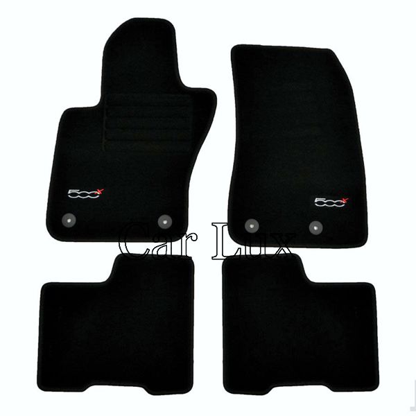 500x20rib20negro20CL7.jpg