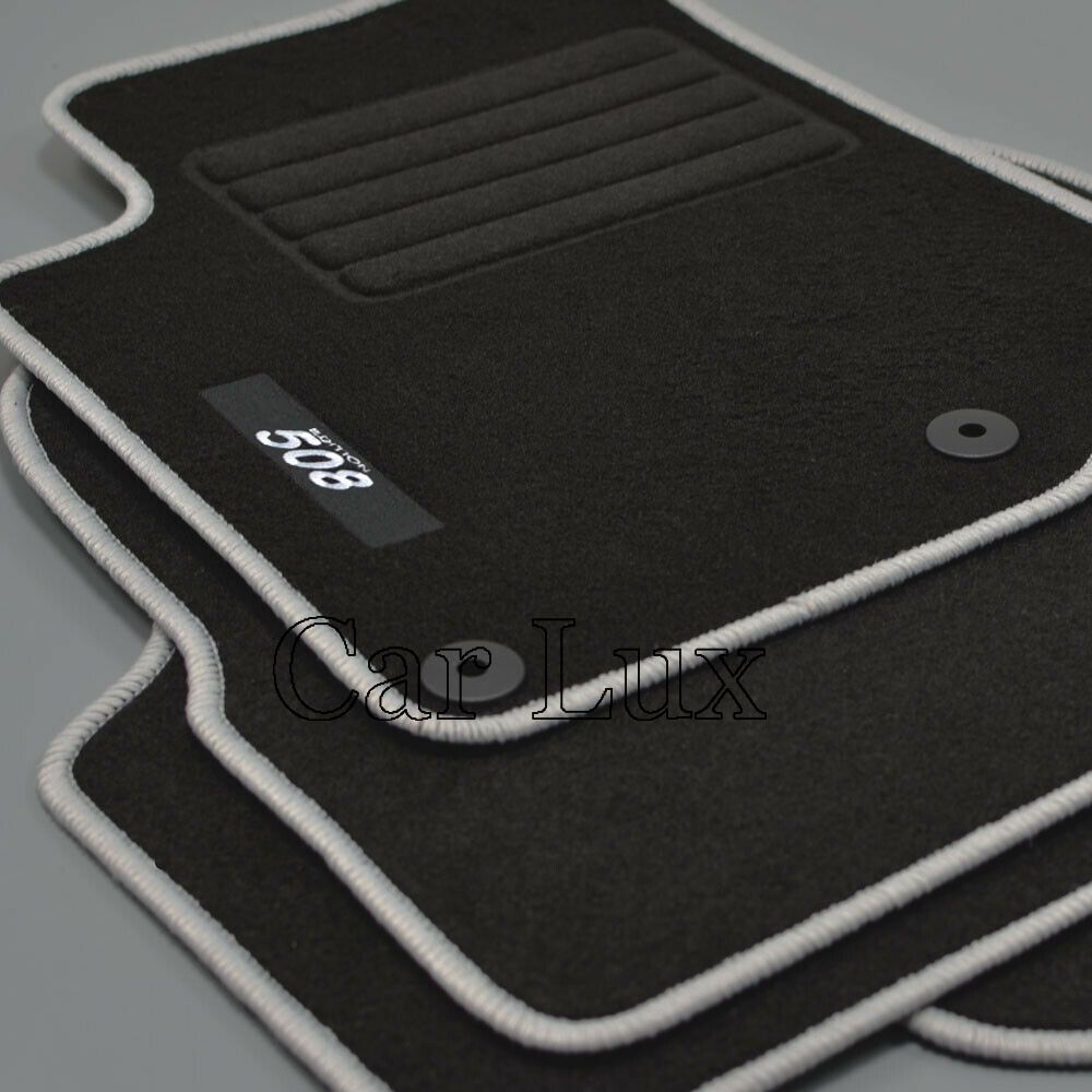 5082018-20Gris20CL.jpg
