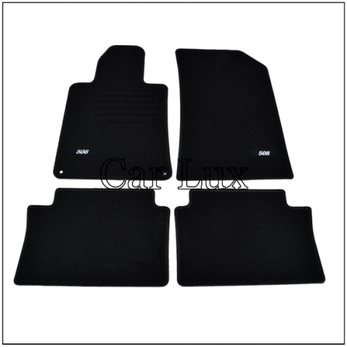 50820Edit20Vel20sil20CL.jpg