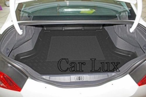 50820Limo2011-20120CL.jpg