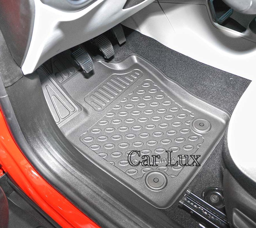 60268920Renegade2014-2018-20L20CL.jpg