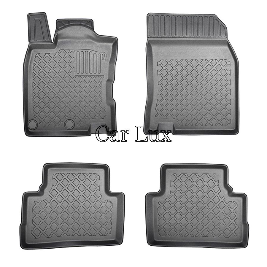 60324420Qashqai2014-20CL.jpg