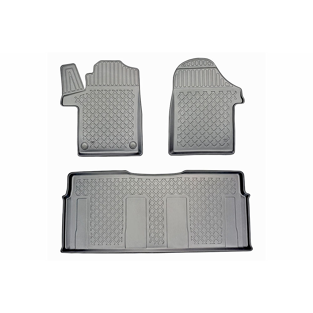 603352_0_Guardliner_Foot_Liners_full_set__FS_9.jpg