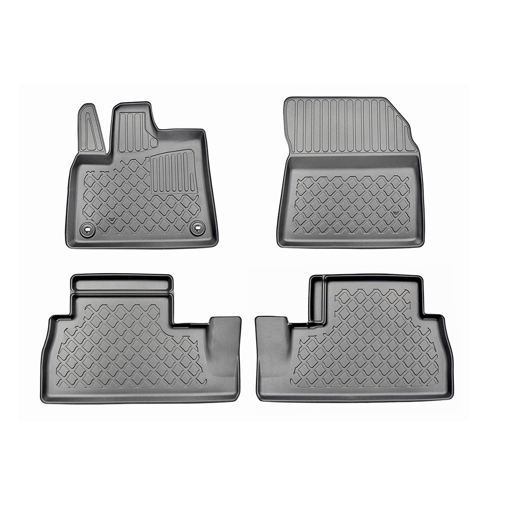 603440_0_Guardliner_Foot_Liners_full_set__FS_@2.jpg