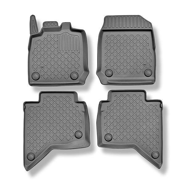 604140_ISUZU_D-MAX_CARLUX.jpg