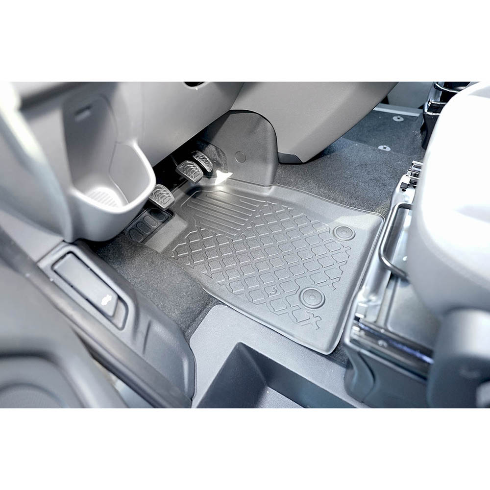613145_2_Guardliner_Foot_Liners_front_left__FL__driver.jpg