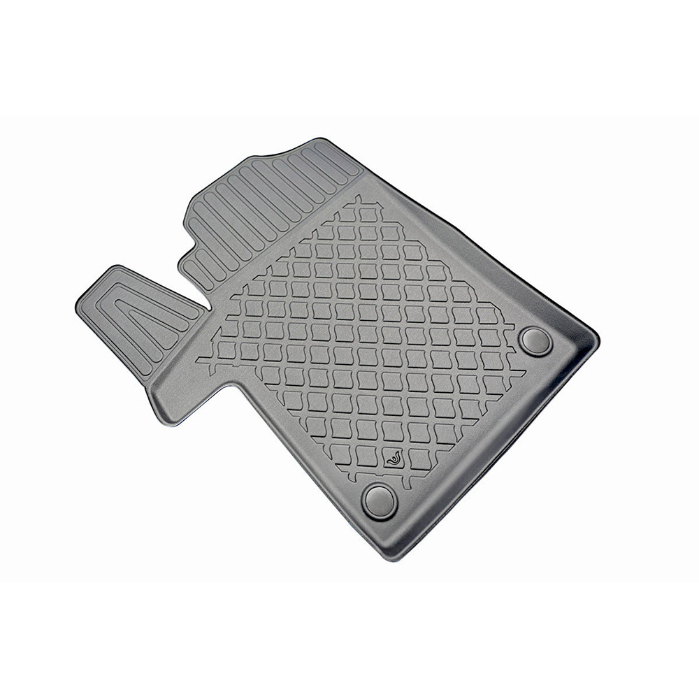 613352_1_Guardliner_Foot_Liners_front_left__FL__driver8.jpg