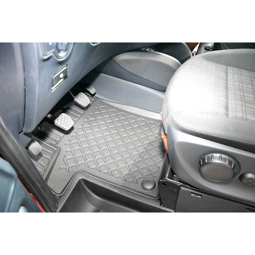 613352_2_Guardliner_Foot_Liners_front_left__FL__driver81.jpg