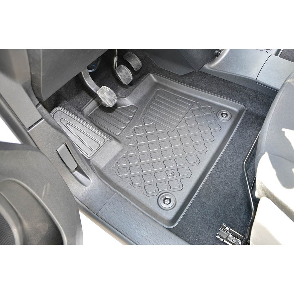 613440_2_Guardliner_Foot_Liners_front_left__FL__driver@1.jpg