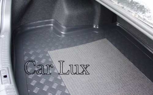 620limo202008-20120CL.jpg