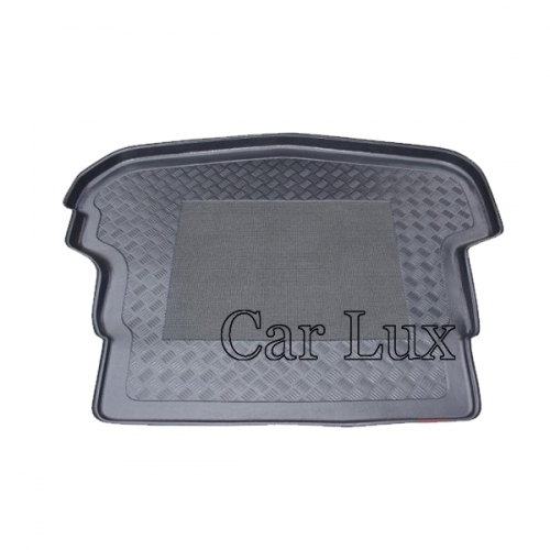 620limo202008-20CL.jpg