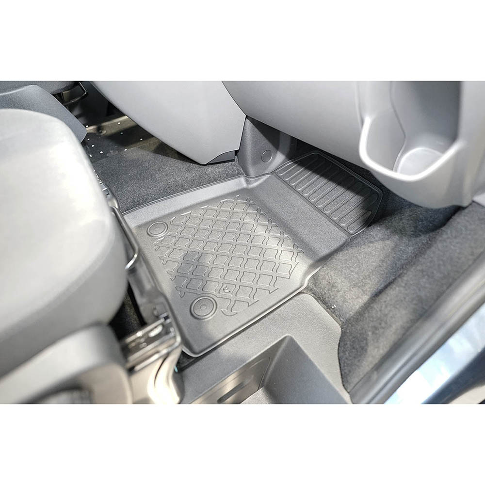 623145_1_Guardliner_Foot_Liners_front_right__FR__passenger.jpg
