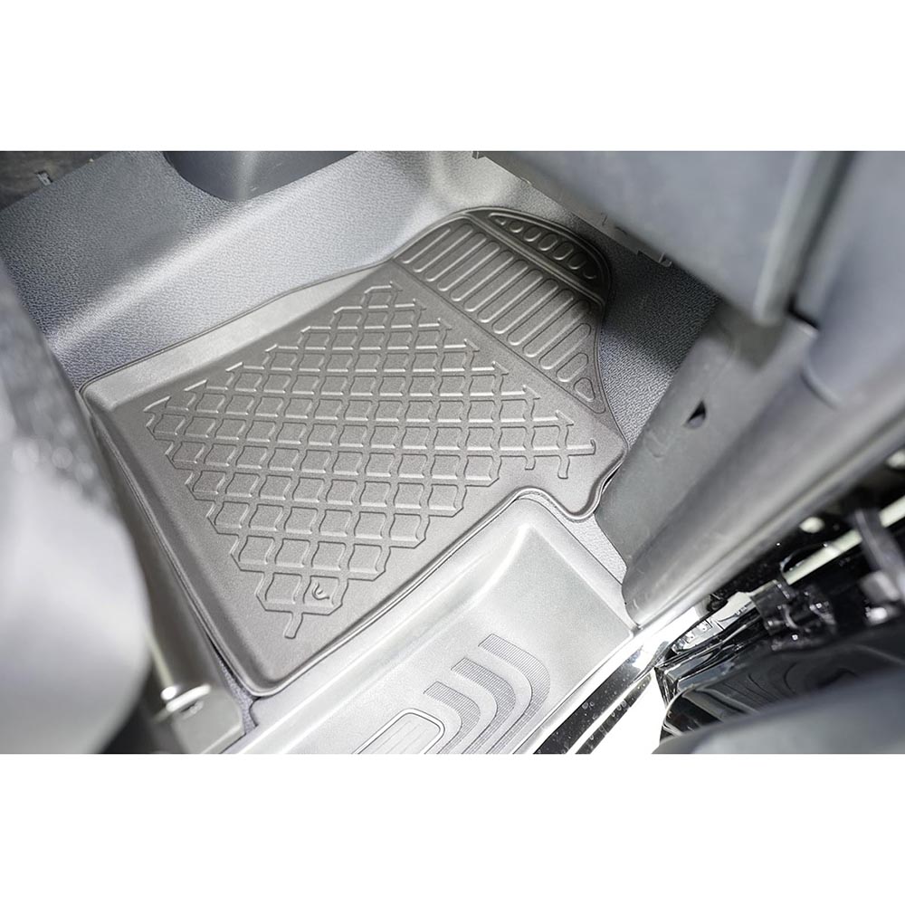 623352_1_Guardliner_Foot_Liners_front_right__FR__passenger97.jpg