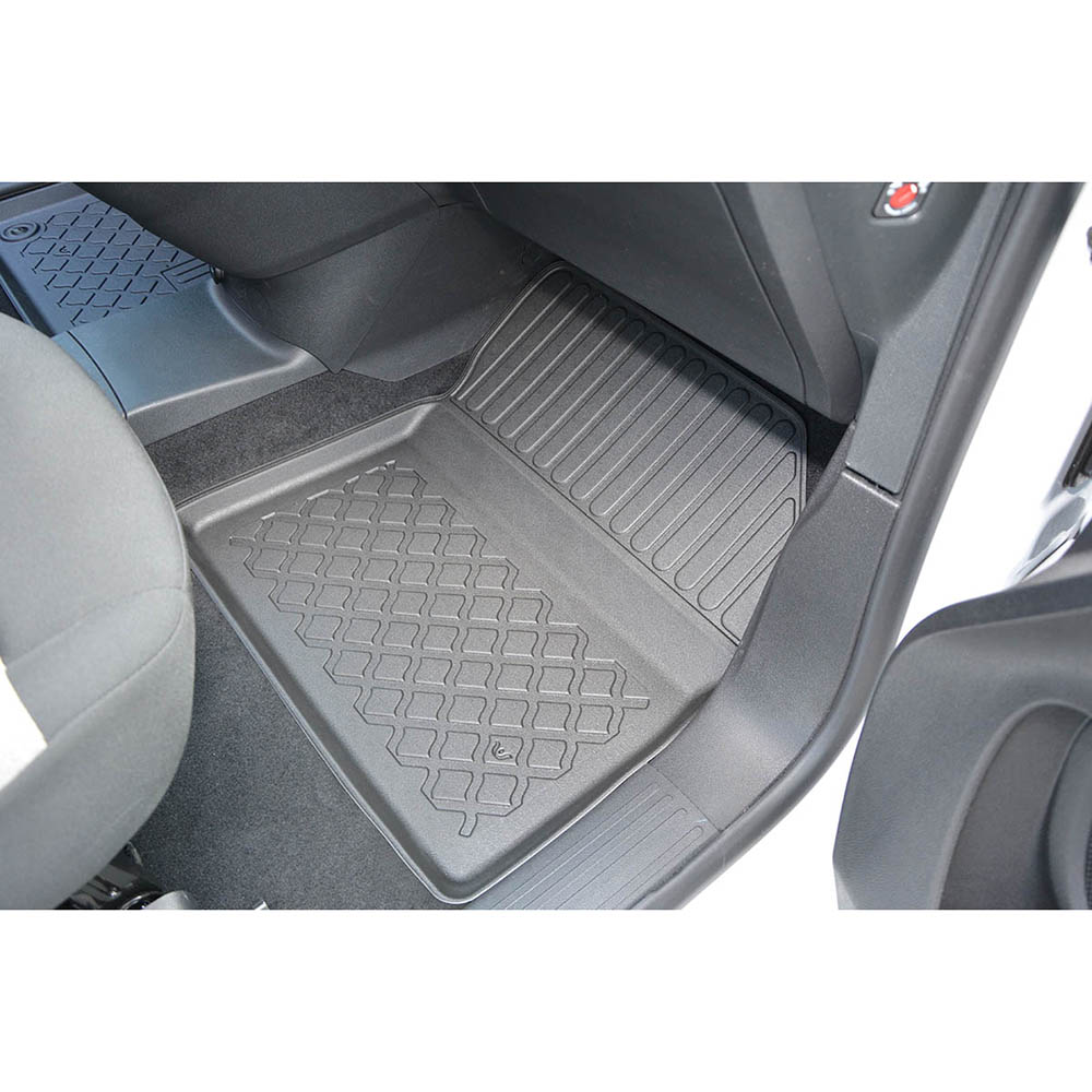 623440_1_Guardliner_Foot_Liners_front_right__FR___passenger9.jpg
