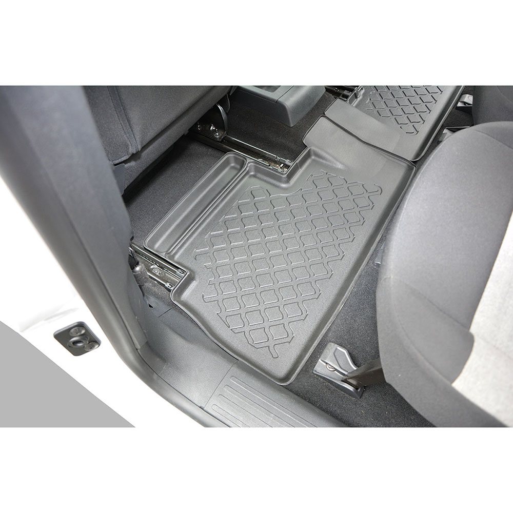 633440_1_Guardliner_Foot_Liners_rear_left__RL_5.jpg