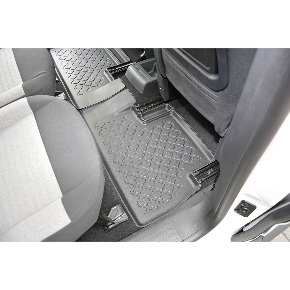 643440_1_Guardliner_Foot_Liners_rear_right__RR_87.jpg
