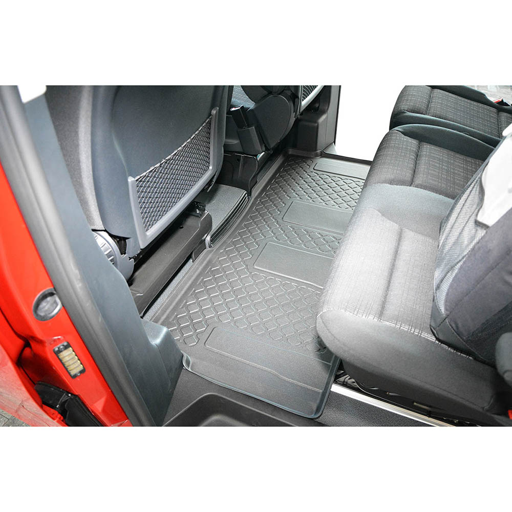 683352_1_Guardliner_Foot_Liners_rear_full_2nd_row__RF-2nd_9.jpg