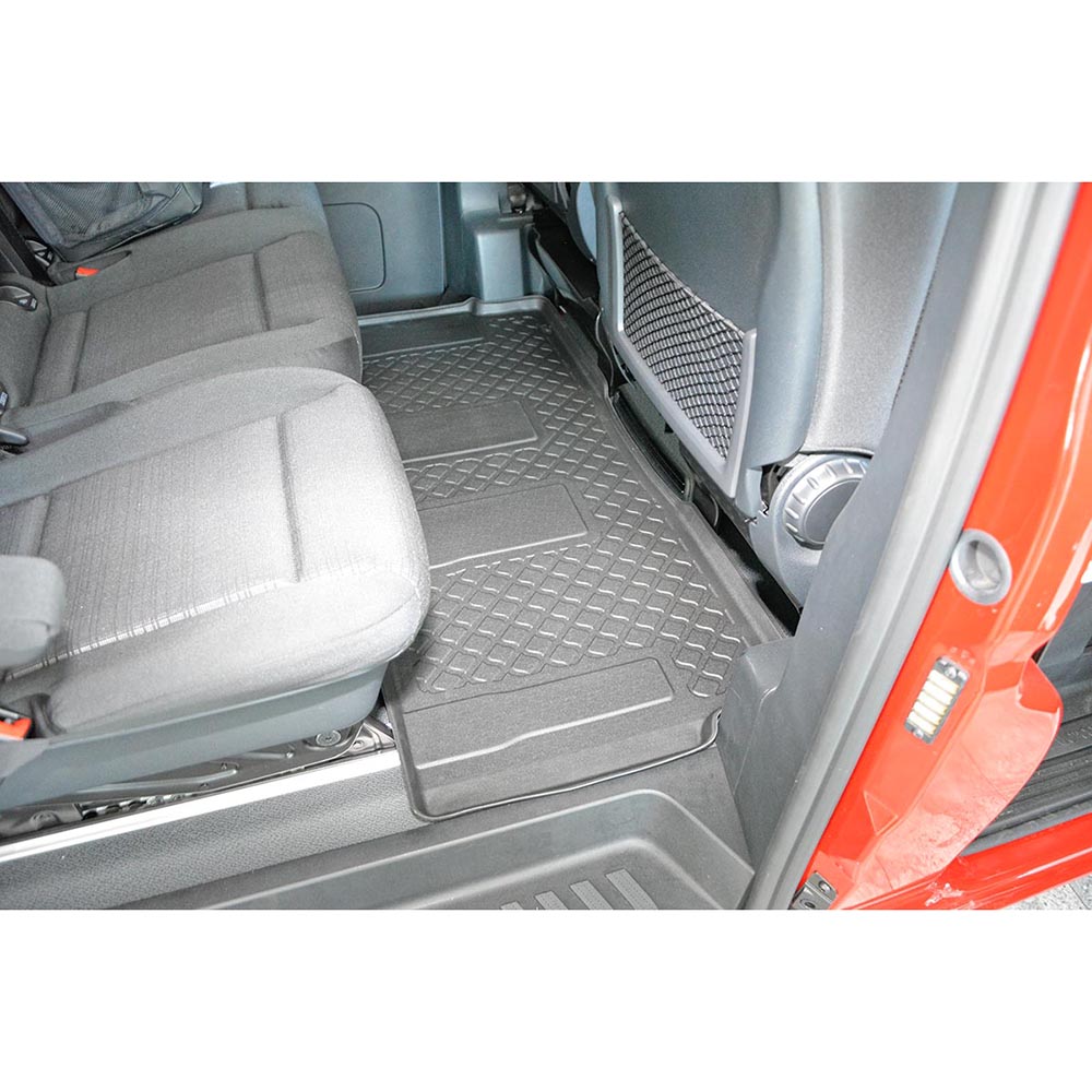 683352_2_Guardliner_Foot_Liners_rear_full_2nd_row__RF-2nd_8.jpg