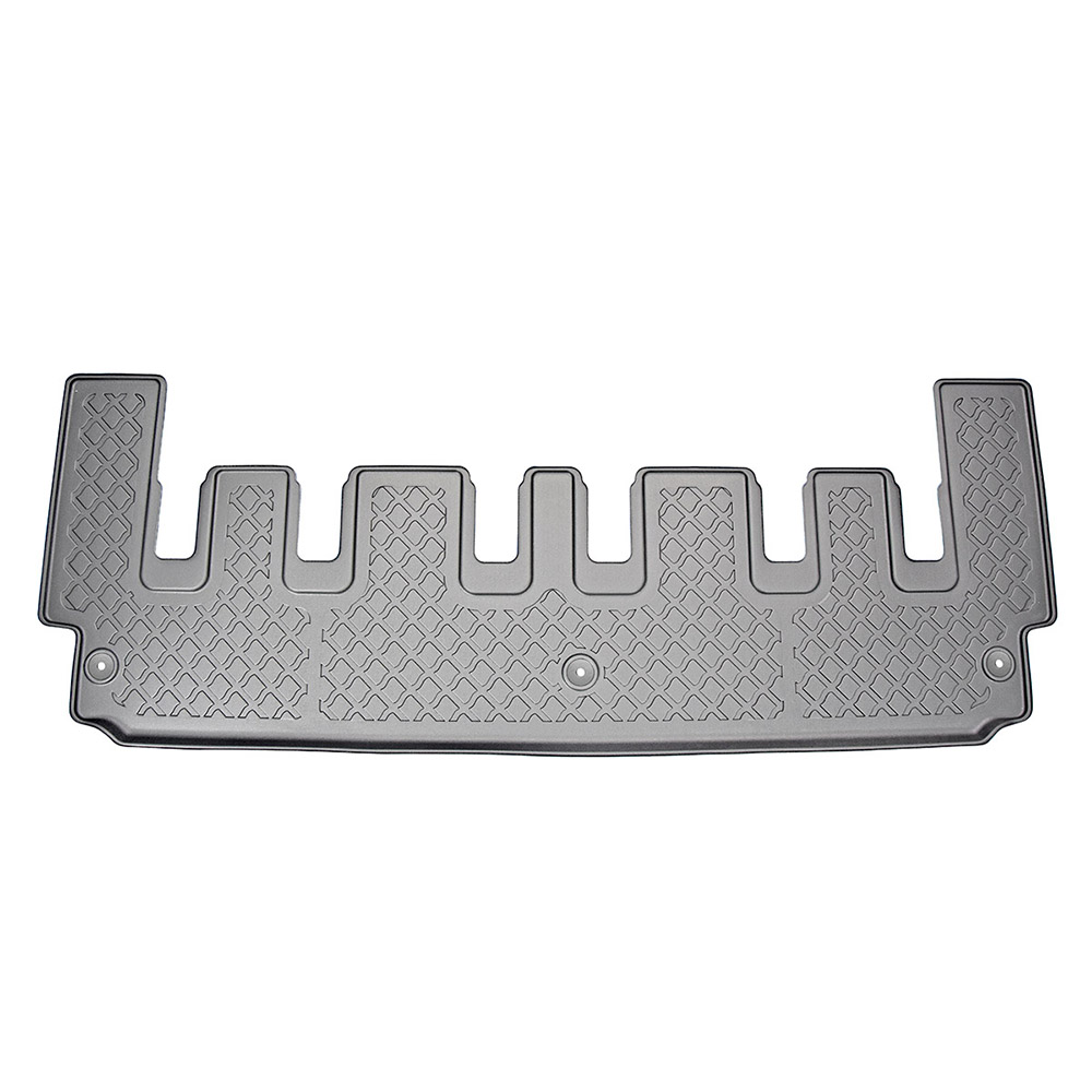 693145_0_Guardliner_Foot_Liners_rear_full_3rd_row__RF-3rd_8.jpg