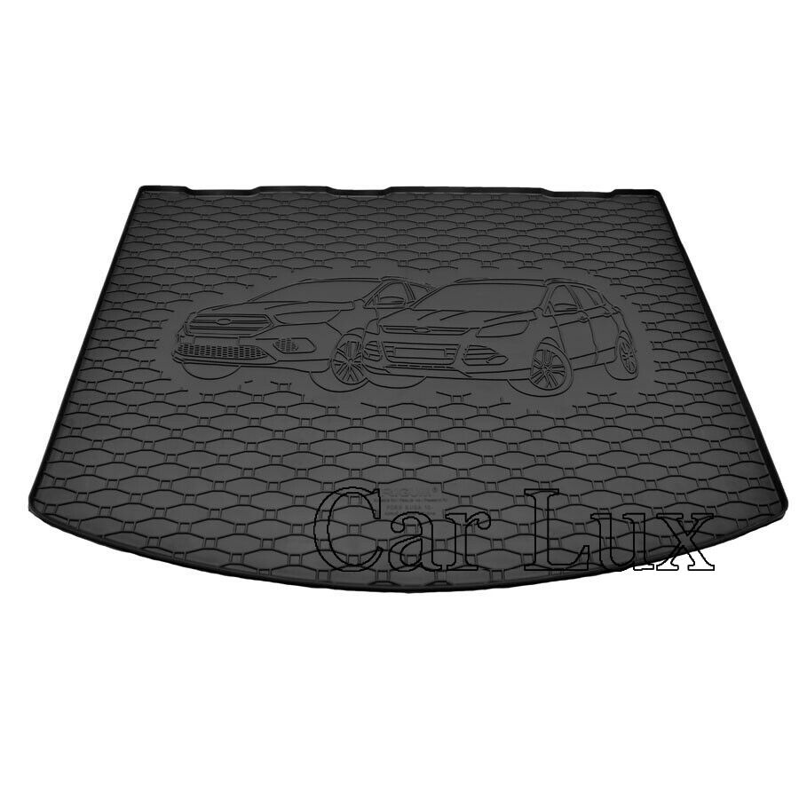 803420Kuga20II2013-20CL9.jpg