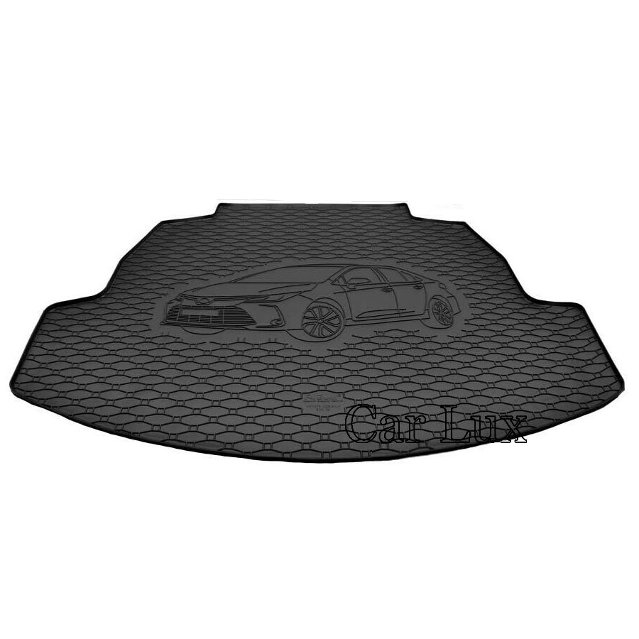 821520Corolla2019-20420puertas20CL.jpg