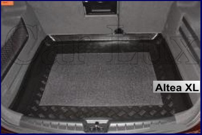 860620Altea20XL20CL.jpg