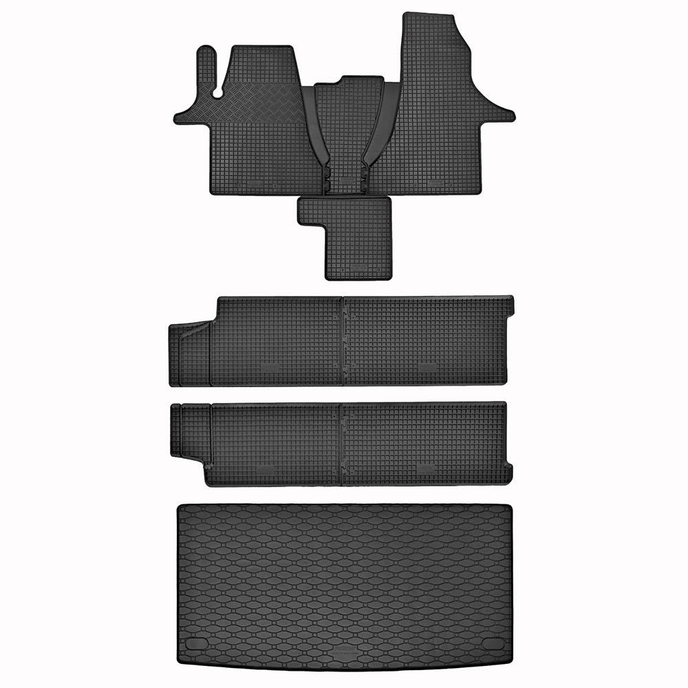 905274-904451-904444-437058-L1-8-MIEJSC-TUNEL-Transporter-2.jpg