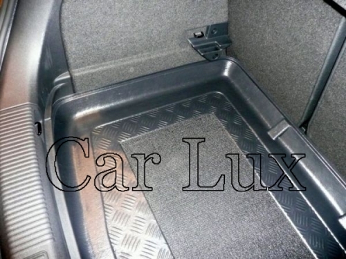 A12012-20Rueda20220CL.jpg